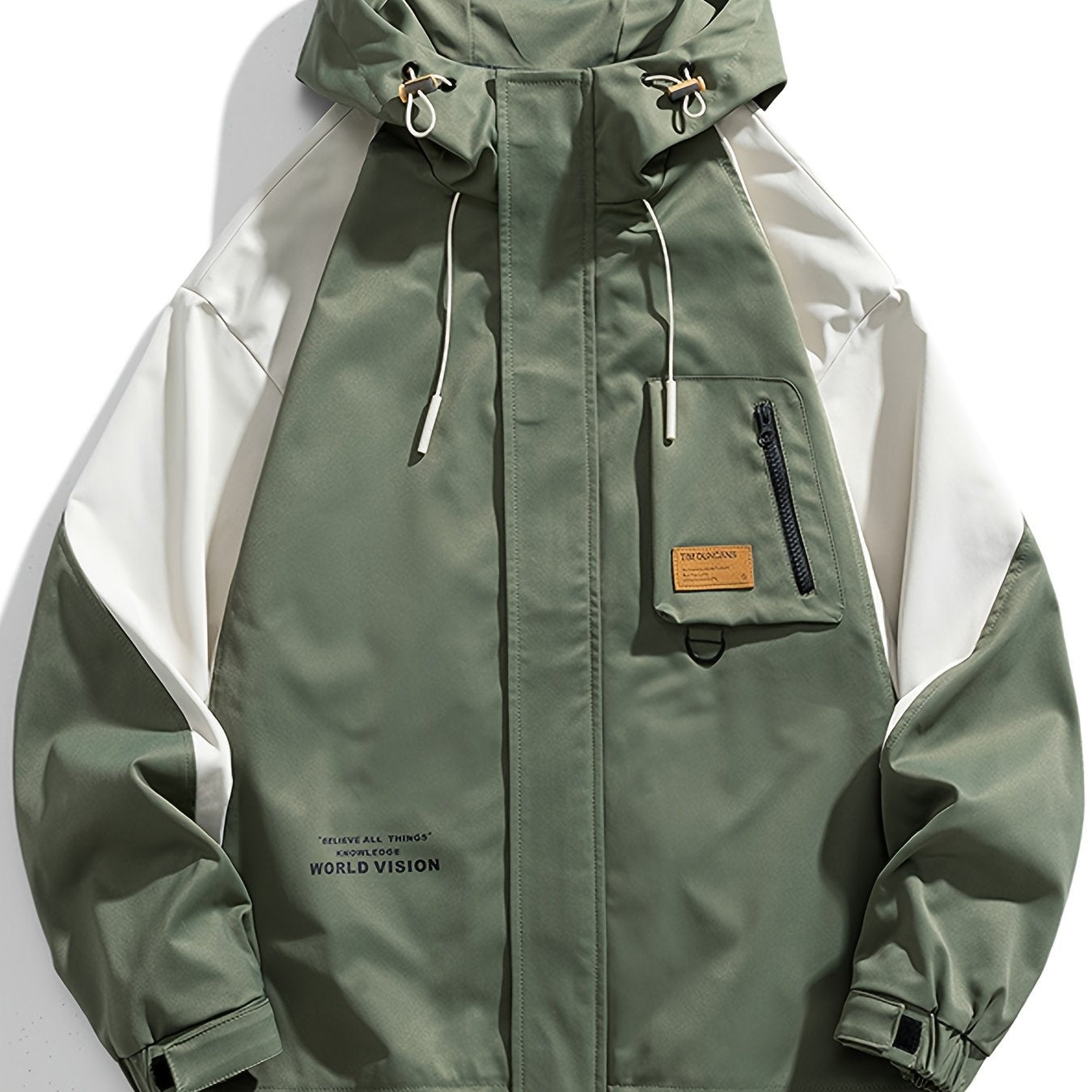 image_2