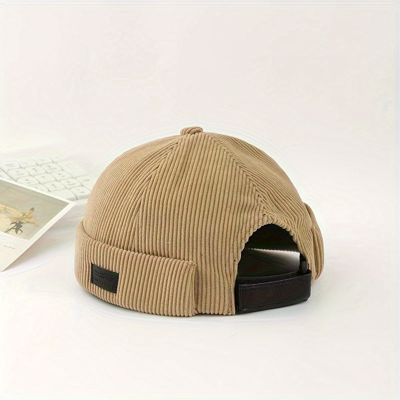 image_1