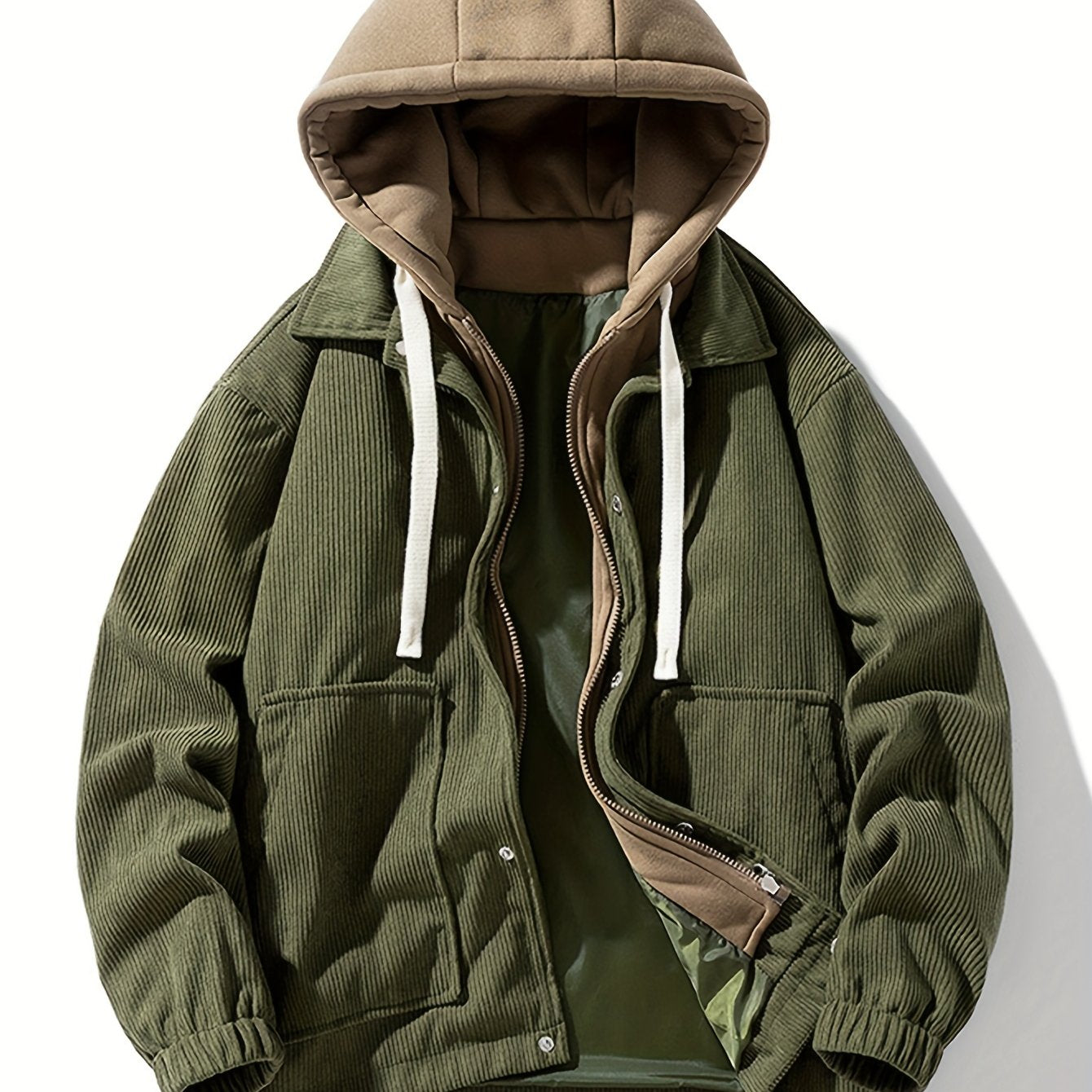 image_1