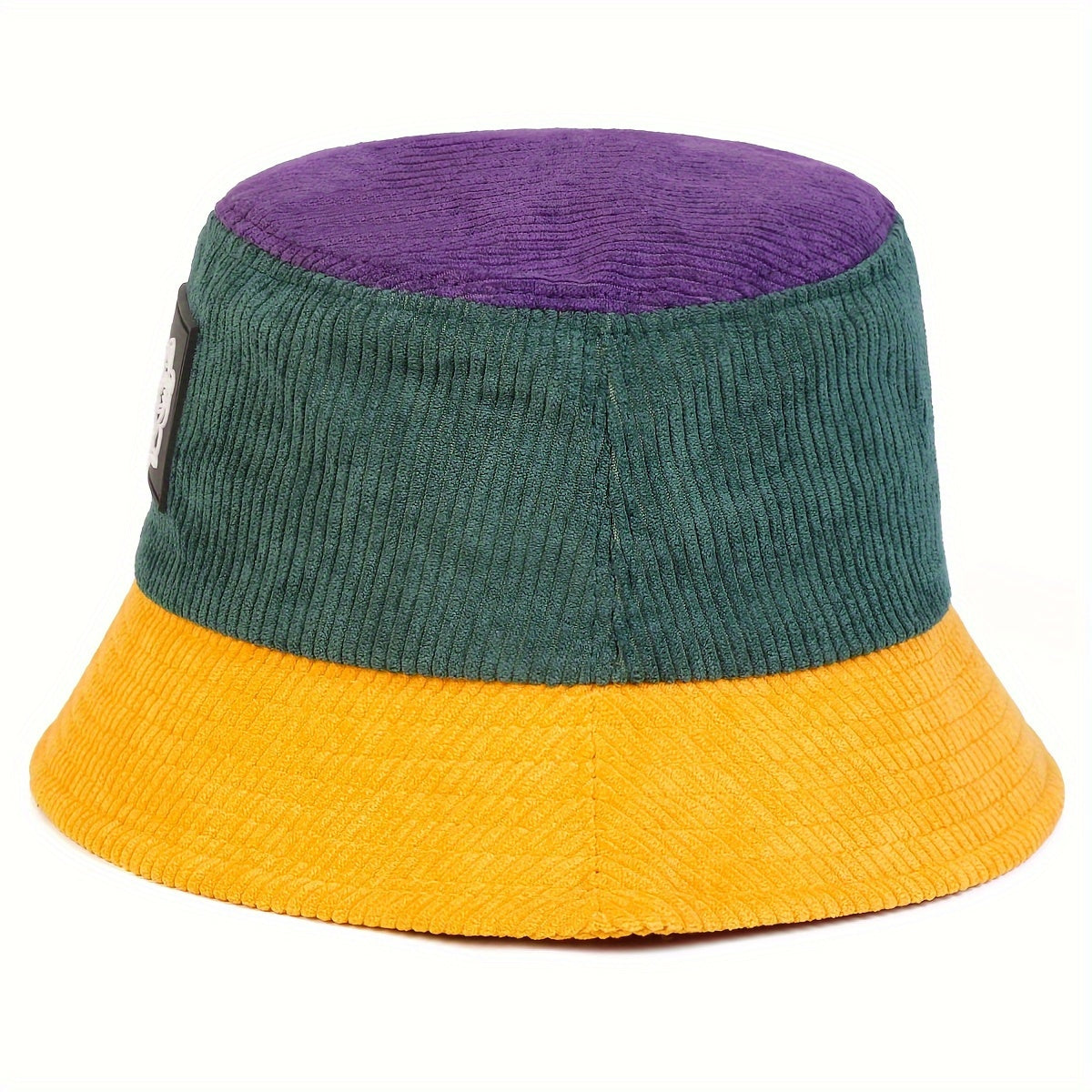 Maneki Neko Bucket Hat