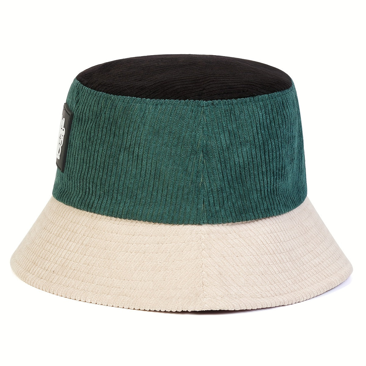 Maneki Neko Bucket Hat