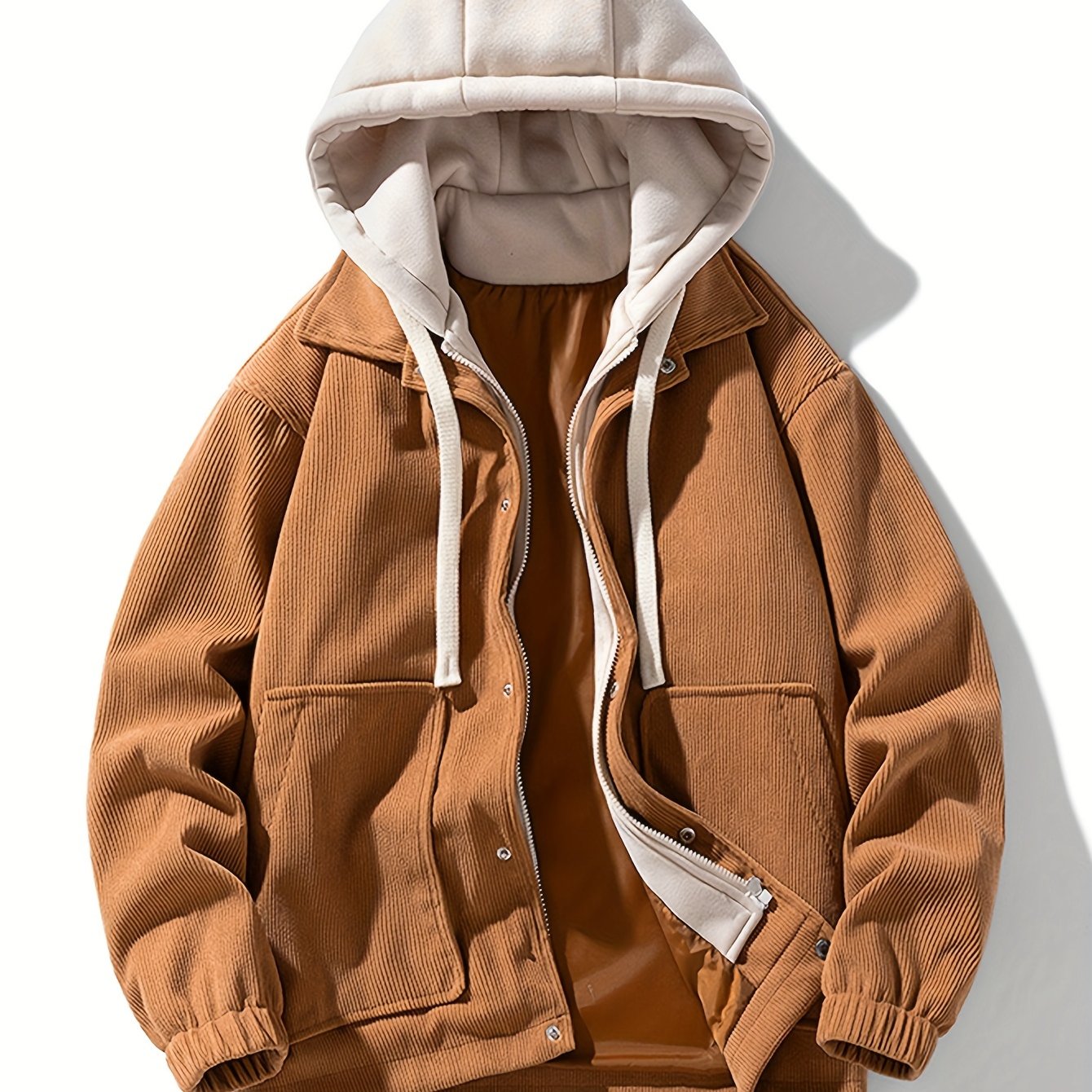 image_2