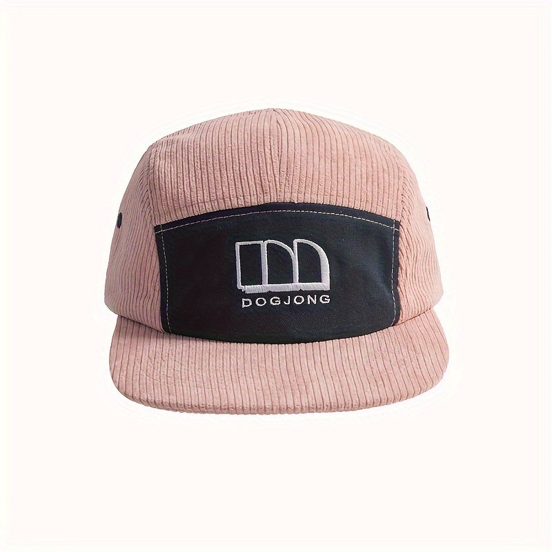 image_2